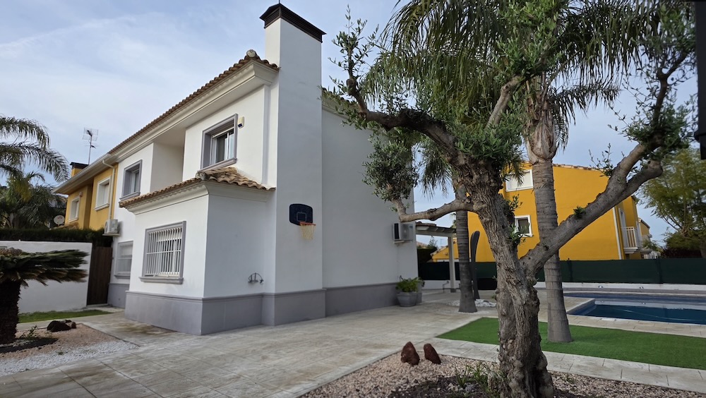 Property 2473 - Image 14